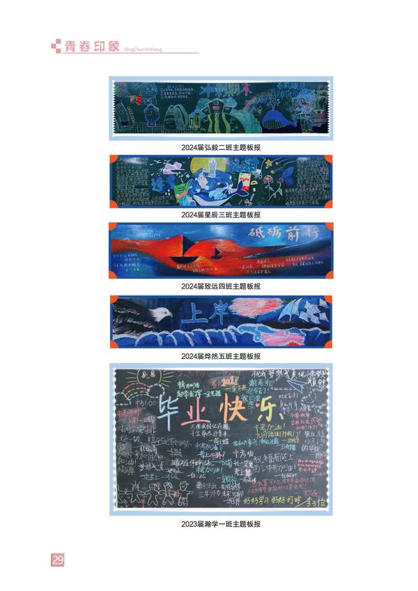 页码 (29) 页码 (29)